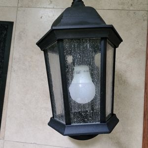 KUNA Surveillance Camera